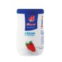 Clover Fresh Cream 250ML