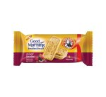 Bakers Good Morning Biscuits Mixed 1 X 50G