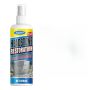 3.4OZ Tombstone And Monument Cleaning Spray Stain Remover