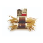 M-PETS Natura Rolls