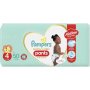 Pampers Premium Care Pants - Size 4 Vp- 44S
