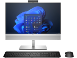 HP Eliteone 840 G9 R 24 23.80IN All-in-one PC-628C9ET