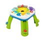 Bright Starts Get Rollin' Activity Table