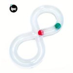Interactive Cat Turntable Toy ICT3