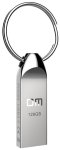 128GB USB3.0 Keyring Flash Drive