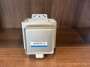 Inverter Microwave Magnetron 1050W