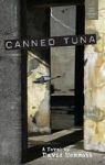 Canned Tuna Hardcover