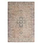 Esme Area Rug - 305CM W X 400CM L