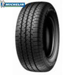 Michelin 175 65R14C Agilis 51 90T