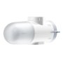 XiaoMi Faucet Water Purifier - 5-Stage Filtration - White