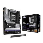 AMD Ryzen 7 8700F AM5 8-CORE 4.1GHZ Cpu Grey