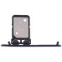 Sim Card Tray Replacement Compatible With Sony X10+