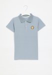 PoP Candy Gold Shirt - Blue