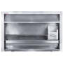 Unibraai 1000mm 304 Stainless Steel Built-in Braai D30000058