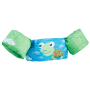 Puddle Jumper Kids Life Jacket - Turtle