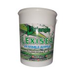 - 5L Uv Stable Acrylic Rubberized Waterproofing & Topcoat - Anthracite