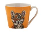 Maxwell & Williams Maxwell And Williams - Wild Planet Mug 370ML