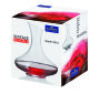 Bohemia Crystal Bohemia Royal Crystal Decanter 1.5L