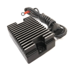 Voltage Regulator Kit – Evolution Big Twin