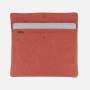 Flame Paper Laptop Sleeve - 15 Inch