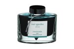 Pilot Iroshizuku Ink Bottle - Sui-gyoku