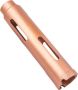 - Diamond Core Bit 38 X 170MM Universal Purpose M22