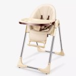 Deluxe Feeding Chair