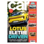 Car UK