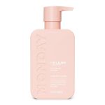 Volume Conditioner