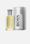 Hugo Boss Boss Bottled Eau De Toilette - 200ML