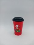 Mug Young Adult Super Mario Tumbler 390ML