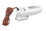 Seaflo Automatic Bilge Pump Switch 12V