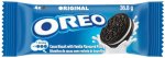 Original Milk Flavoured Cream Filled Biscuit