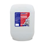 Lacquer Thinners A 25L