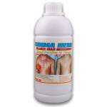 Blood Purifier & Shingles 500ML