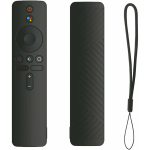 Silicone Remote Cover For Mi 4K Tv Stick Rf Remote Control