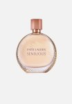 Estee Lauder Sensuous Edp - 50ML