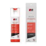 Revita Anti Hair-loss Shampoo - 205ML