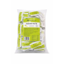 Wasabi Paste Sachets 5G 100 Pack