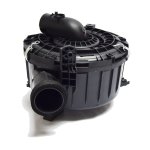 Toyota Hilux YN150 Airbox 05-15