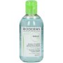 Sebium H2O Cleanser 250ML