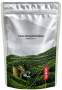 Moringa Buchu Hibiscus Trini Tea