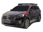 Front Runner Kia Sorento 2016-2020 Slimline II Roof Rack Kit – By