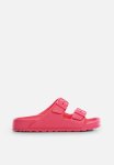 Sandal Paur - Pink
