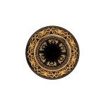 Grandeur Side Plate Set Of 4 -