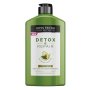 John Frieda Detox & Repair Shampoo 250ml