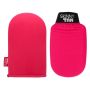 Dual Tanning Mitt + Exfoliating Mitt