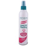 Special Feeling Oil Activator Spray 250ML