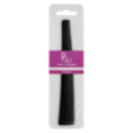 Woman Barber Comb