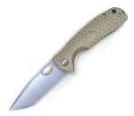 Tanto Medium Tan HB1332